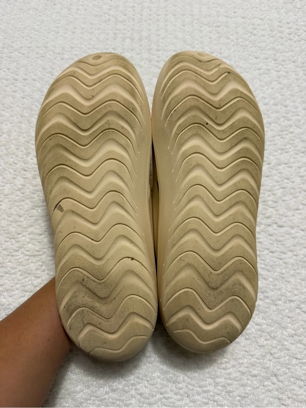adidas adicane clog